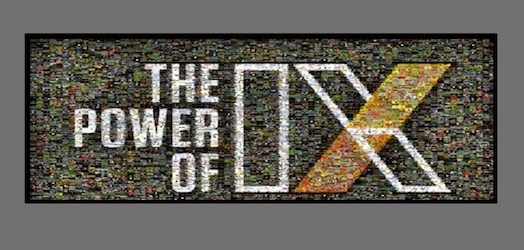 Be a part of history: Make a Title IX connection by participating in espnW's Title IX Photo Mosiac